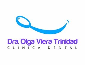 Esc. Dra. Olga Viera Trinidad