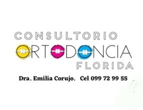 Esc. Dra. Emilia Corujo